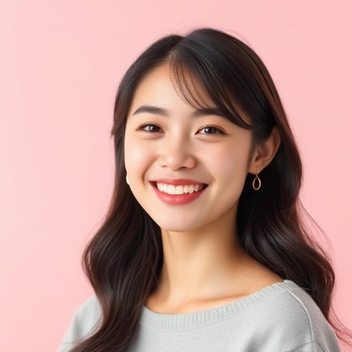 吃瓜达人