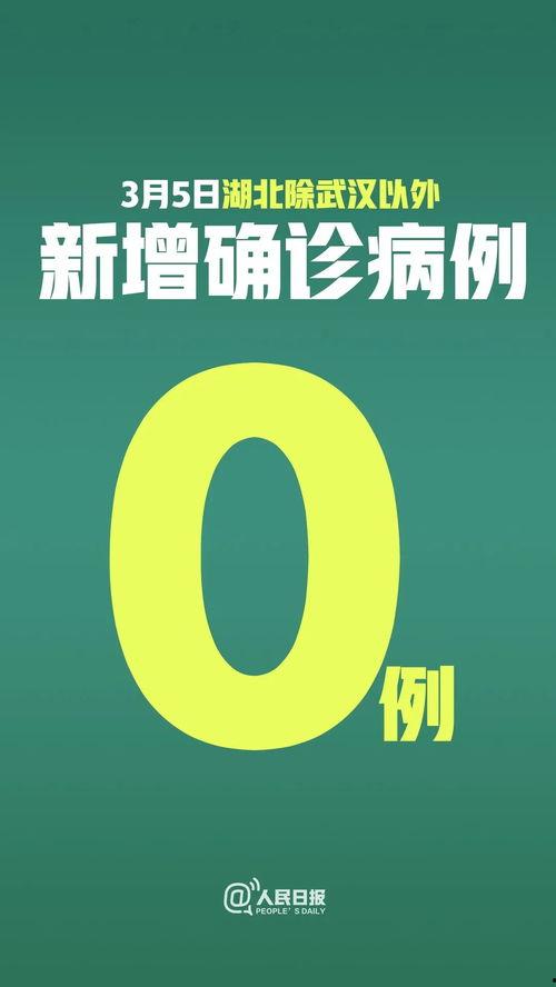 昭通爆料最新消息新闻,重大新闻事件追踪！